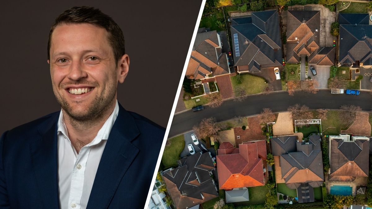 2026 property market to see record prices, surging rents