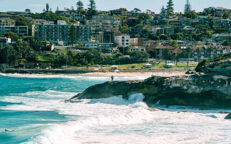 Eviction moratorium ends for NSW tenants