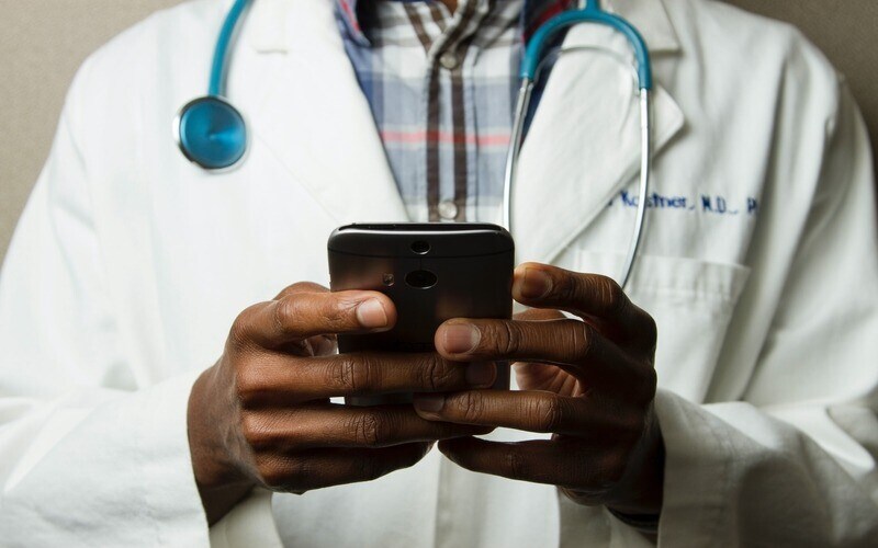 How much is your health fund increasing premiums by on April 1?