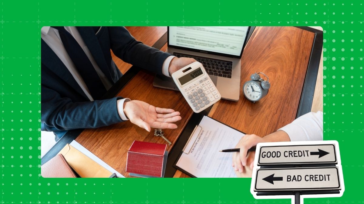 Guide to risk-based personal loans