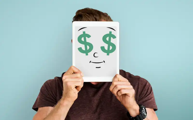 5 money personality types: Which one are you?