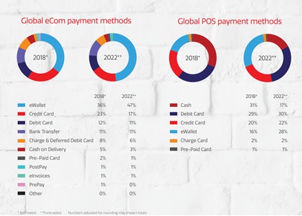 Worldpay-report.jpg