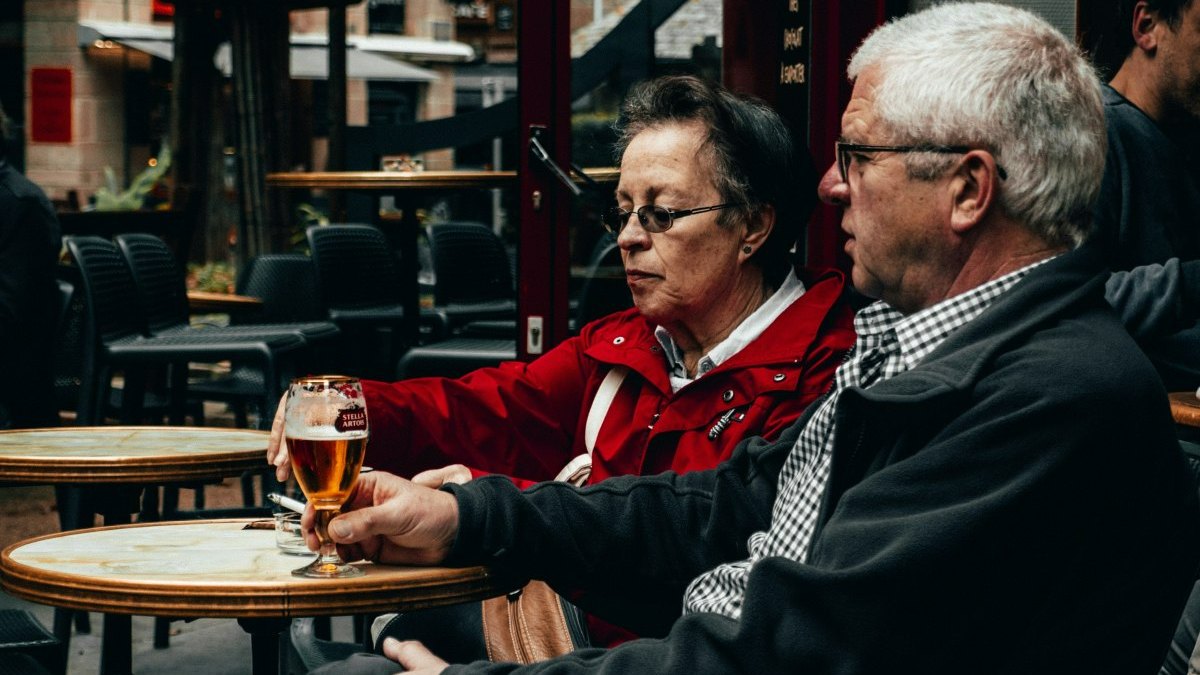 Boomer guilt and the property market