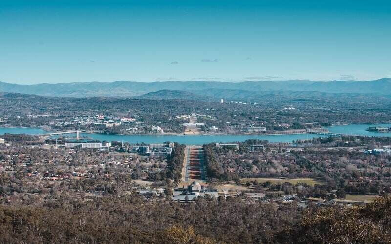 Canberra property trends: Suburbs to watch in 2024