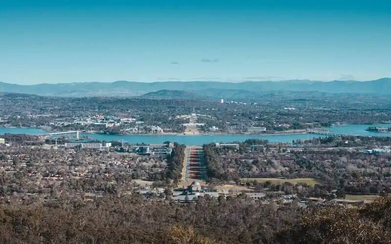 Canberra property trends: Suburbs to watch in 2024