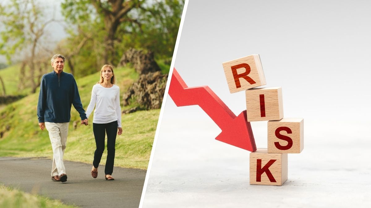Private credit 'systemic risk' for self-managed super