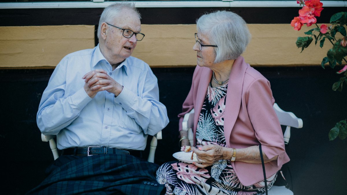How will the federal budget impact pensioners?