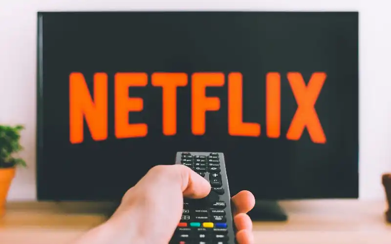 NBN proposes a ‘Netflix tax’