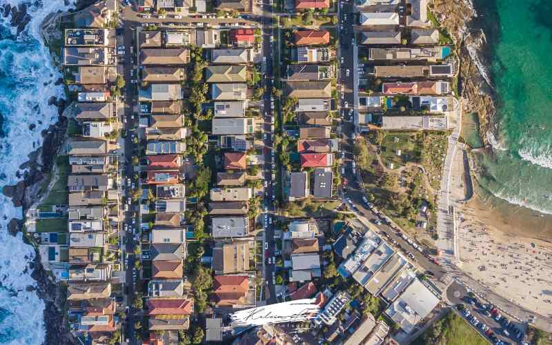 COVID pushes house prices up to 30% higher, new modelling shows