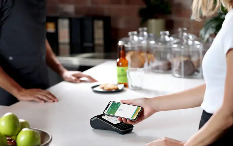 Apple Pay arrives for St.George, BankSA and Bank of Melbourne customers, Westpac to follow