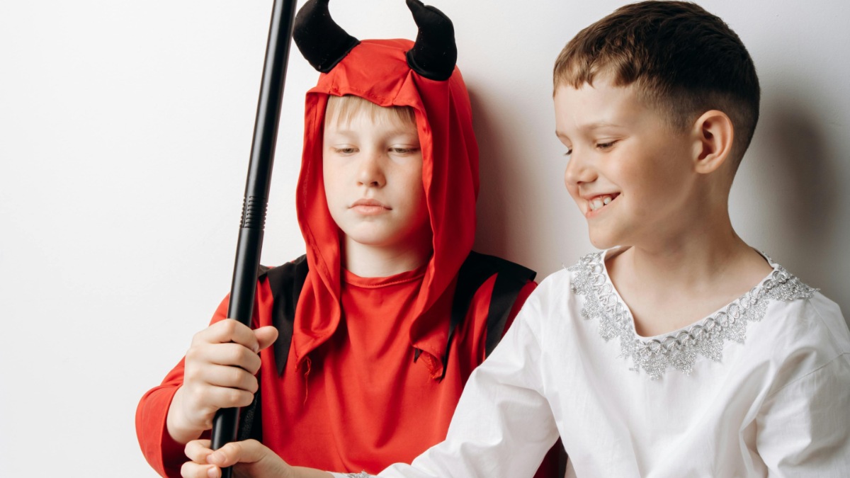 RBA rate cut: the goodies and the baddies