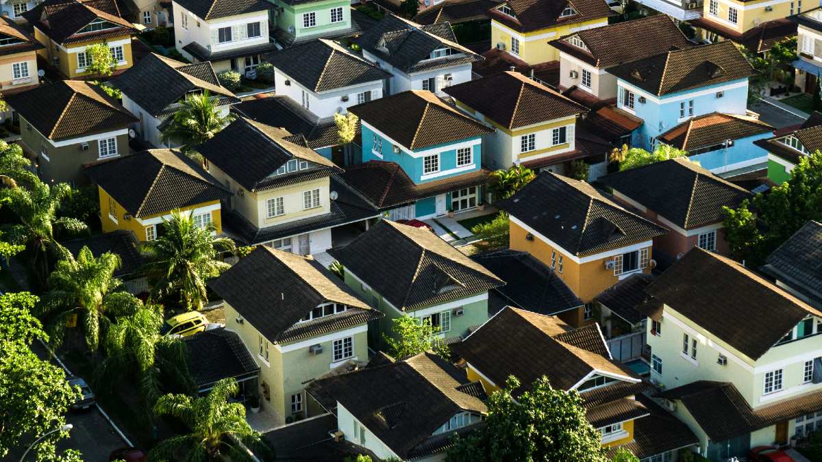 ANZ, Macquarie lead fixed mortgage rate cuts this week
