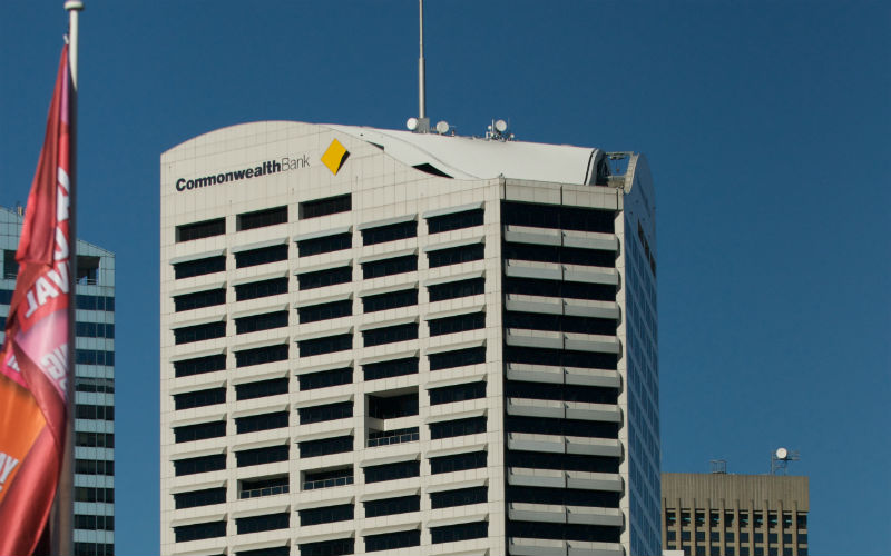 Commonwealth Bank slashes savings account rates