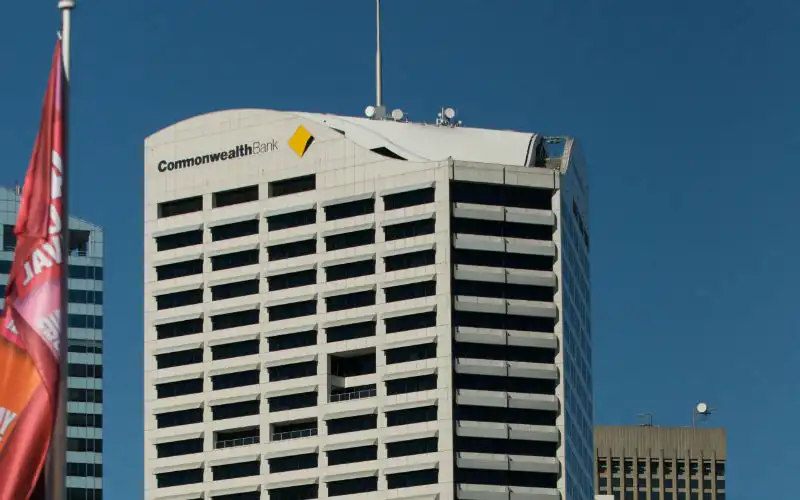 Commonwealth Bank slashes savings account rates