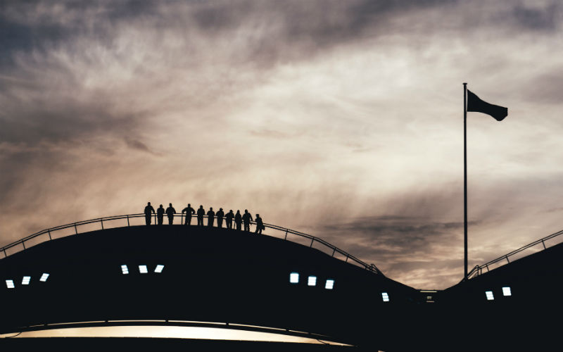 ASIC seeks input on responsible lending