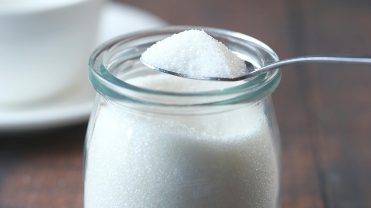 5% term deposit sweeteners ahead of cash rate call
