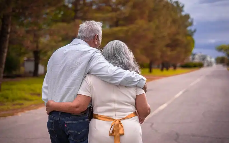 44,000 more seniors now eligible for cheaper medicines and doctor visits