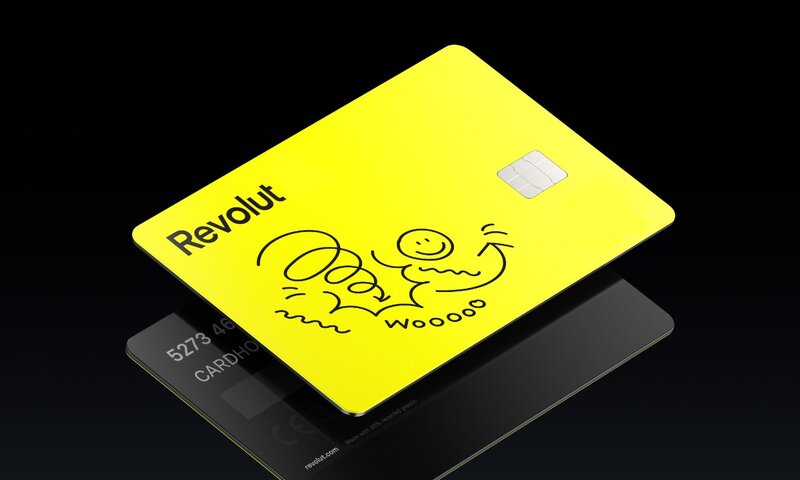 Revolut cuts personal loan rates by 0.40%