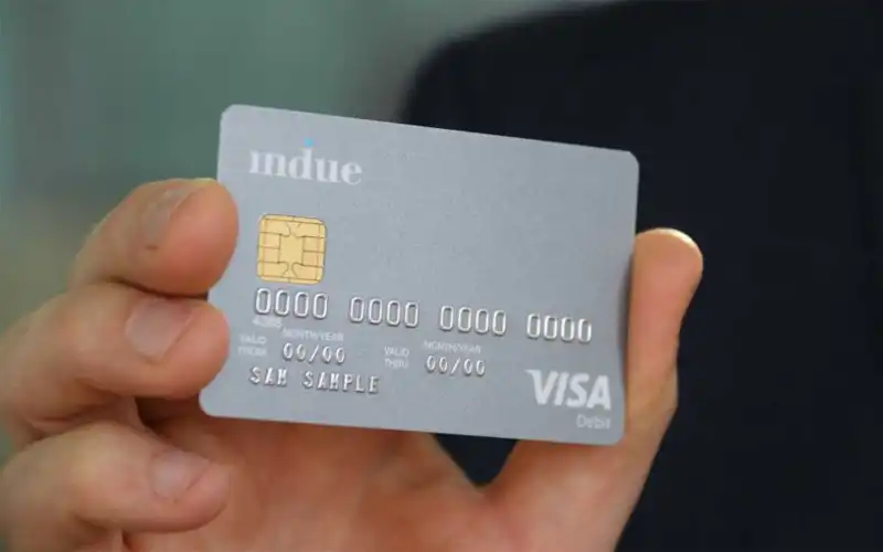 Cashless welfare card trial extended, but what is it?