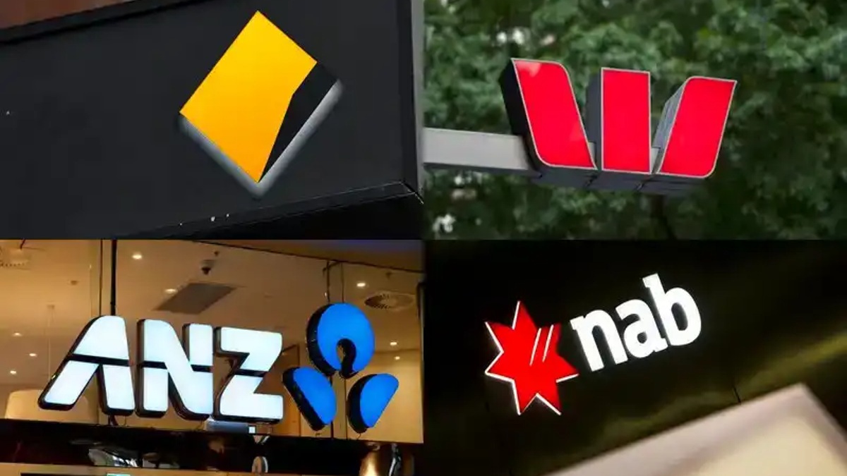 RBA slashes rates to 3.85% – Here’s how the Big 4 banks responded
