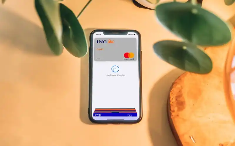 Ing shop home loan