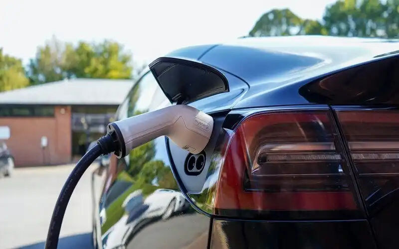 NSW announces $3,000 rebate for electric vehicles and waives stamp duty