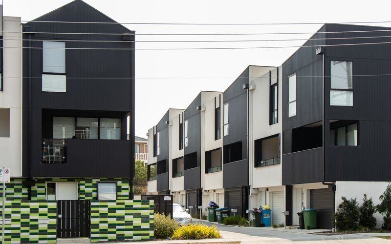 How to sell a rental property with tenants
