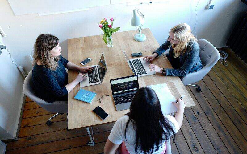 Financial resilience and confidence lower for women: ANZ report