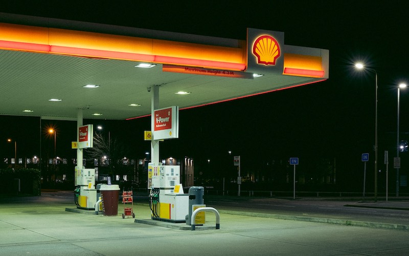 Flybuys rolls out digital fuel dockets nationwide