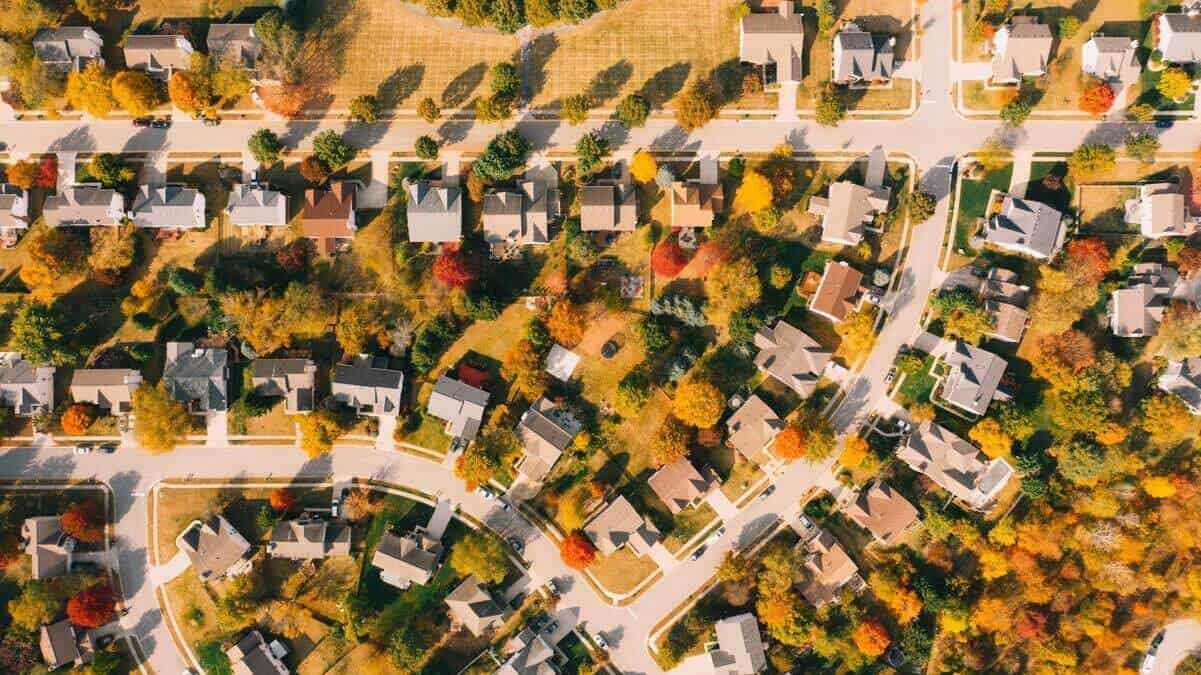 Mortgage rate cuts gather pace as RBA move filters through