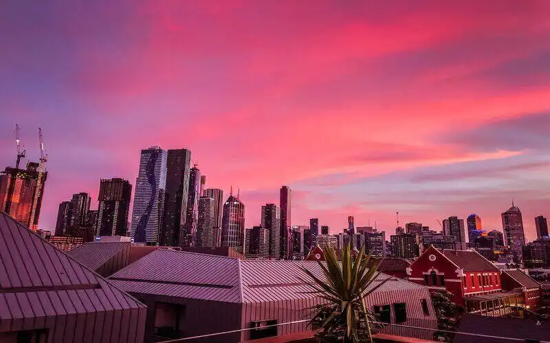Melbourne now Australia's most affordable capital for renters: report