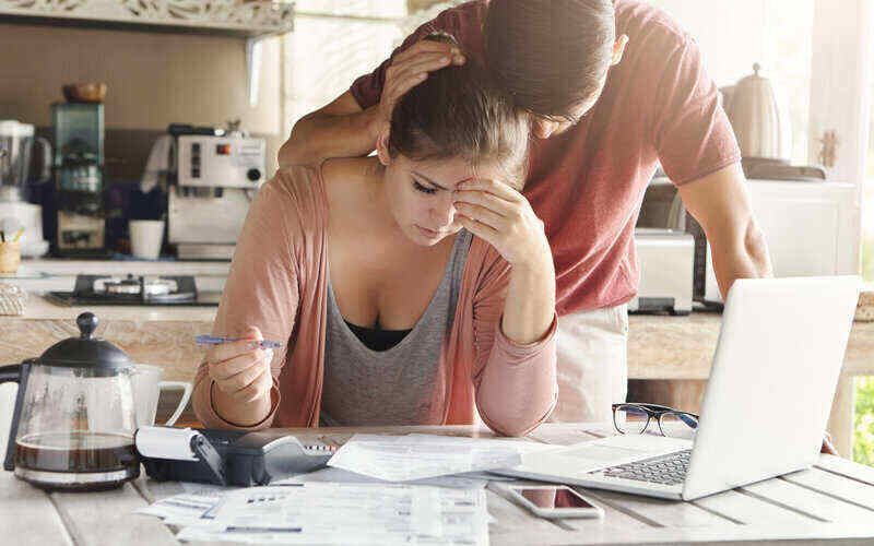 ME Bank fined: Why the home loan lender is in hot water 