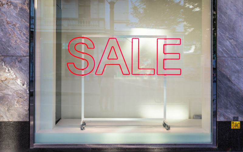 ACCC takes Kogan to court over ‘misleading’ discounts