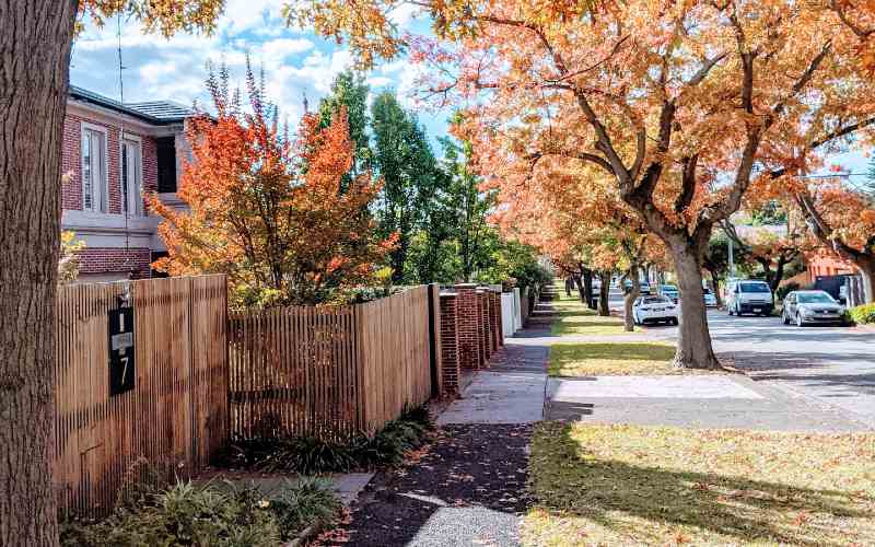 More than half of homes will be cheaper to buy than rent in next ten years