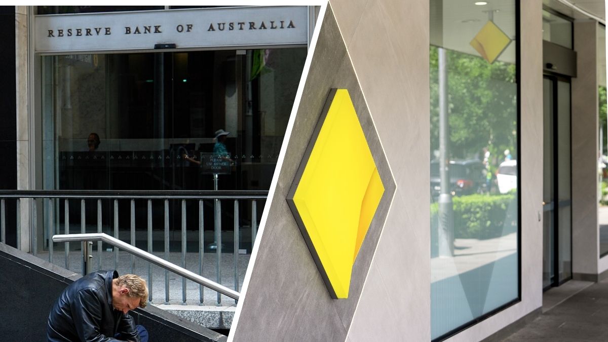 Major banks say RBA will hike again in May