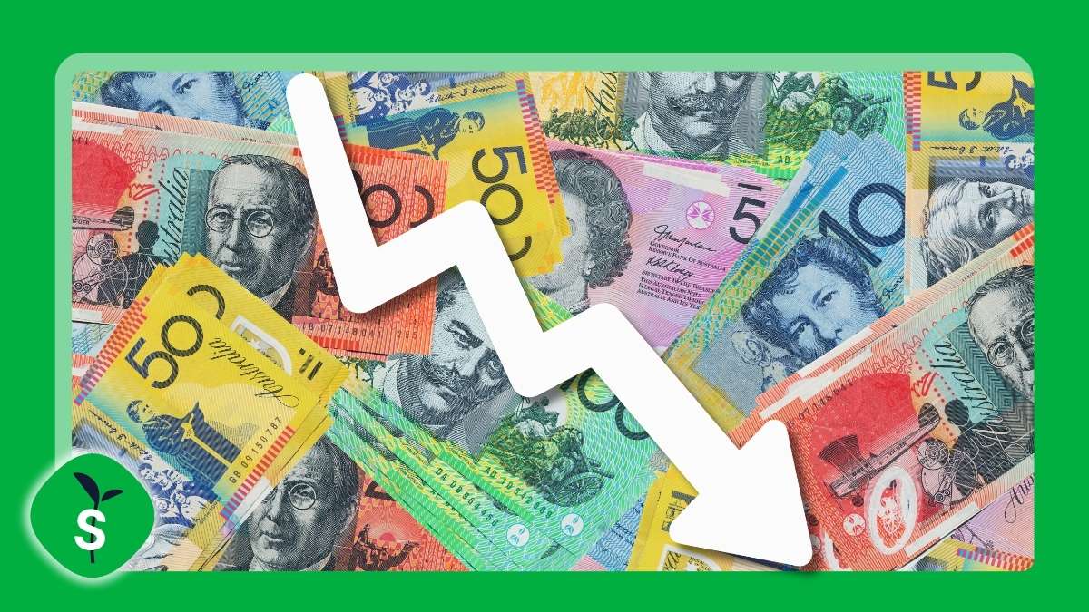 Is Australia heading for a recession? Rate hikes and petrol prices raise alarm