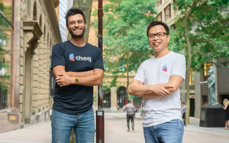 Cheq: The fintech out to eradicate payday lending