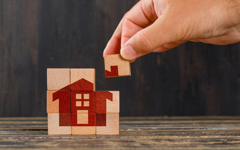 How will Australia’s housing market fare over the 2023-24 financial year?