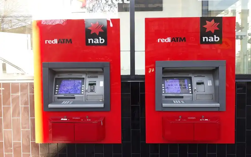 NAB launches interest-free credit card in Australian first