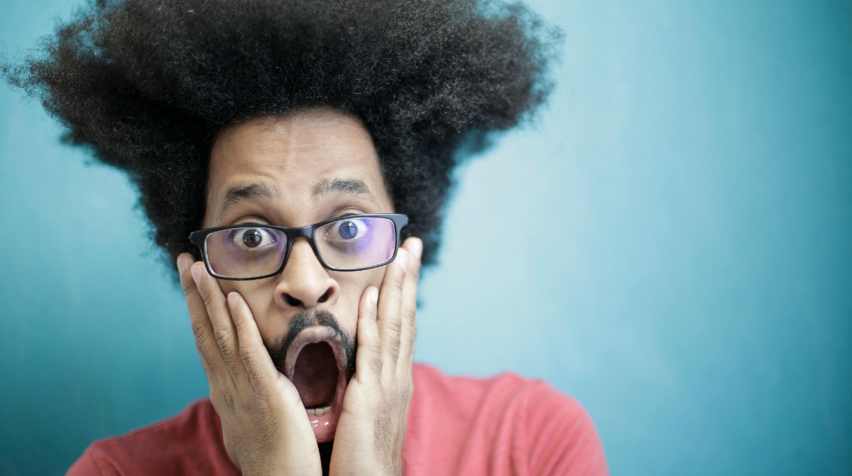 Which bank is offering a 5.60% p.a. term deposit rate?