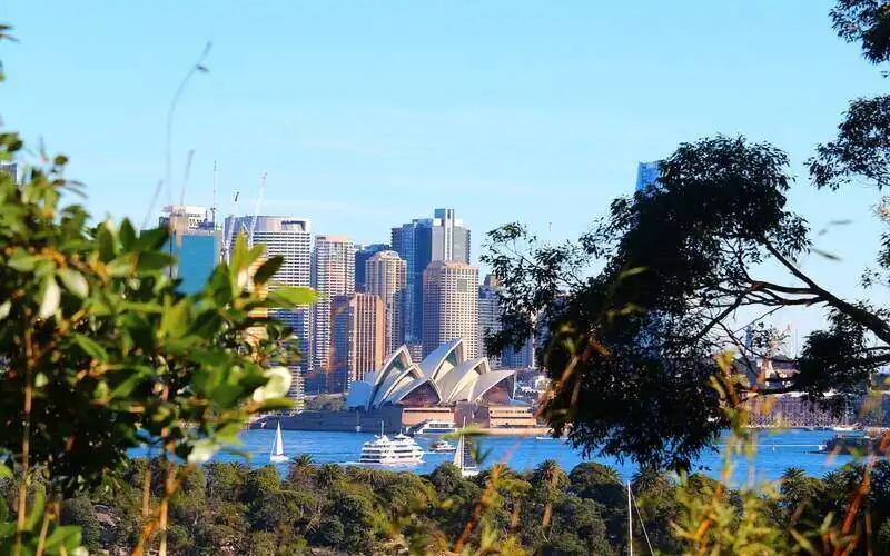 ANZ, CBA, NAB, and Westpac announce support for lockdown-affected NSW residents