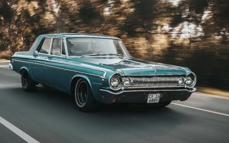 View Transfer Of Ownership Car Qld PNG