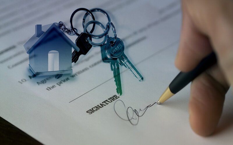 Home guarantee scheme expands: 40,000 new places on offer
