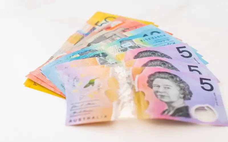 Money matters: Top 5 financial changes Aussies should keep an eye on in 2024