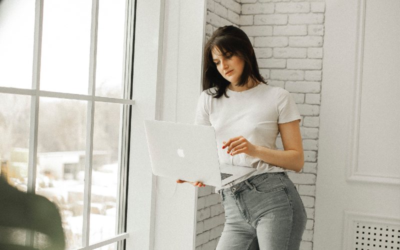 5 things to look for in a personal loan