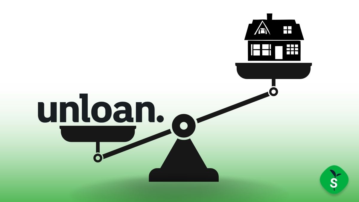 Guide to Unloan's Home Loans & Interest Rates