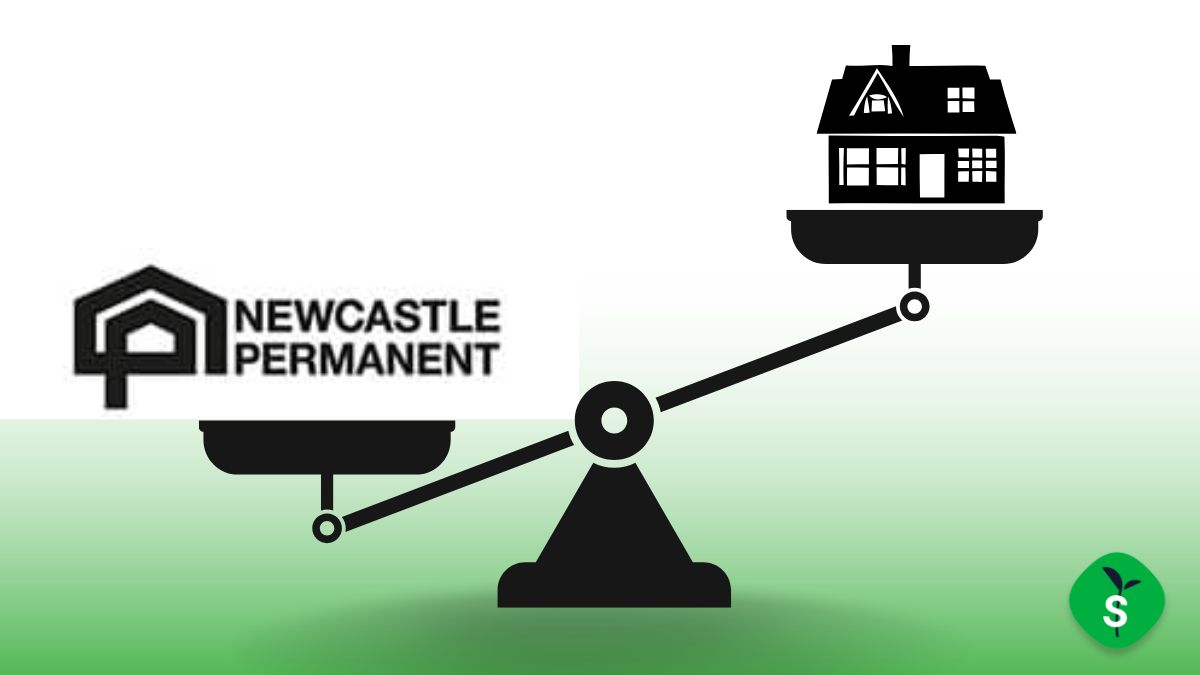Compare Newcastle Permanent Home Loans