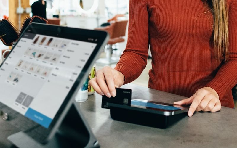Bendigo Bank launches feefree travel credit card as overseas travel ramps up