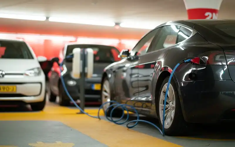 What are vehicle emission standards and could they make electric cars cheaper?