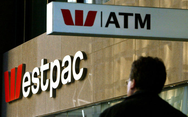 Westpac increases fixed home loan rates again